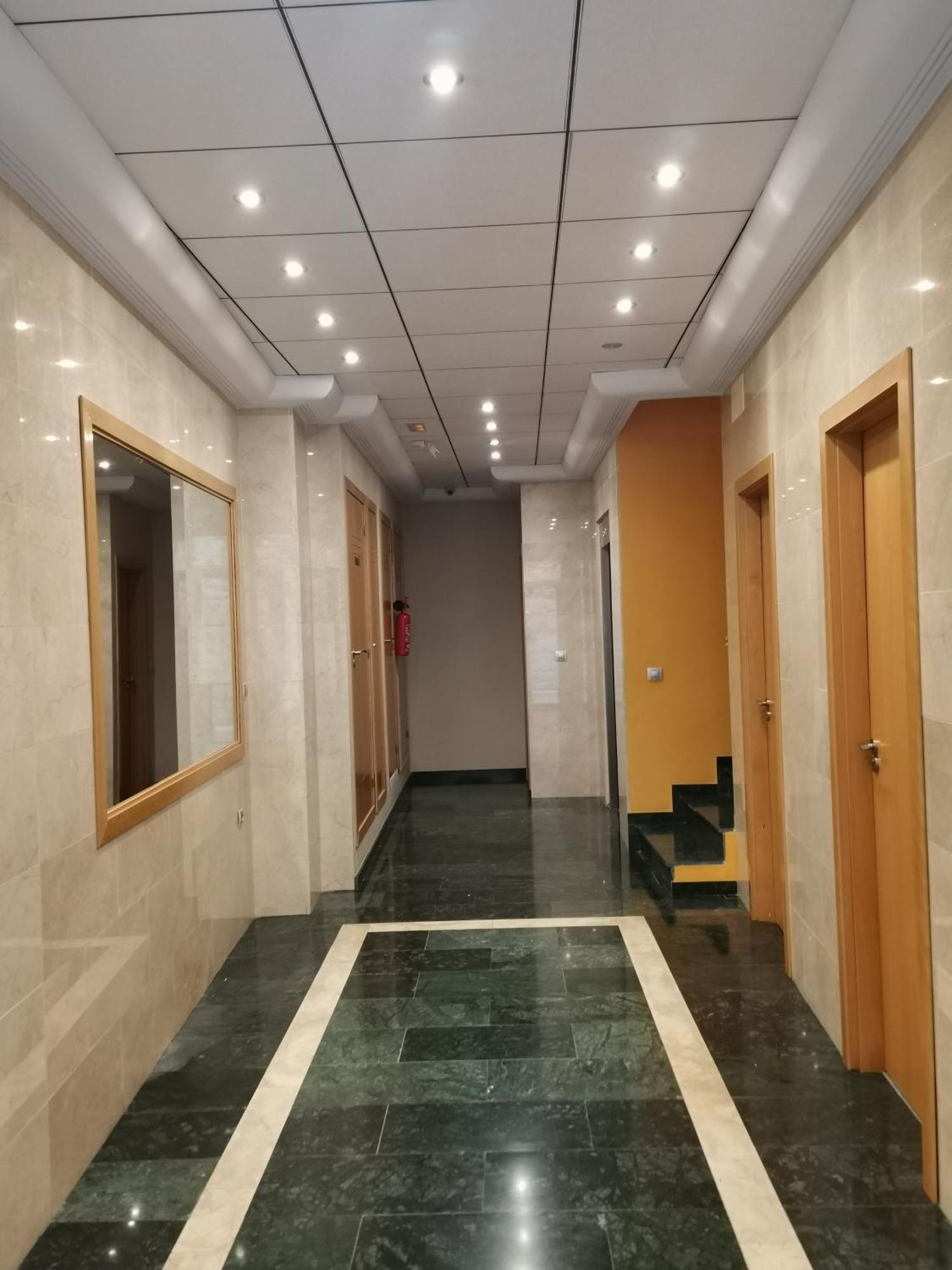 Estudio Plateria Centro Historico Murcia Exterior photo